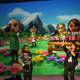 Illustration for article titled Nintendo E3 Liveblog